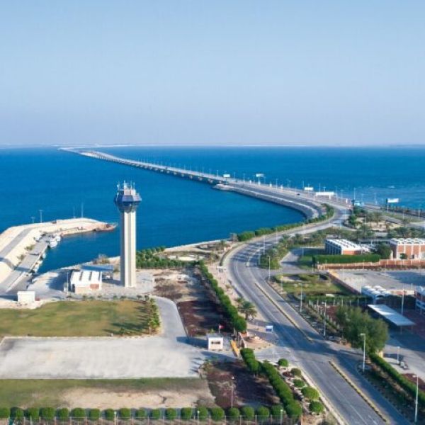 moving-to-bahrain